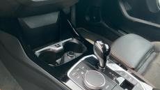 BMW 2 Series 220i Sport 2dr Petrol Coupe